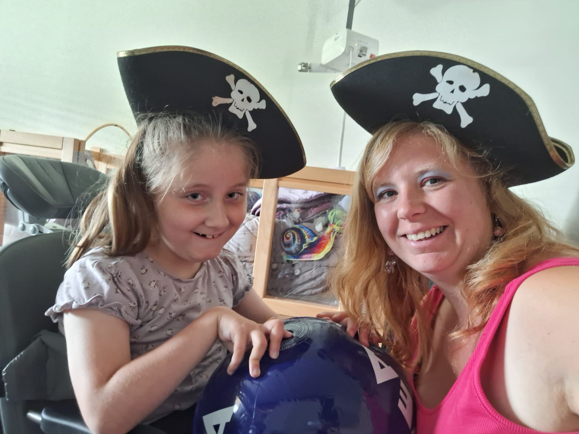 Piraten