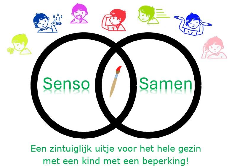 Senso Samen